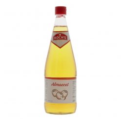 KOCHS ALMAECET 1000ML