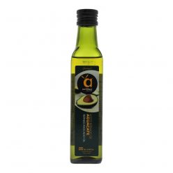 CASALBERT 100% AVOKÁDÓ OLAJ 250ML