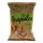 ACAPULCO BIO TORTILLA CHIPS HAGYM.-TEJF.