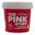 THE PINK STUFF UNIV.TISZTÍTÓPASZTA 850G