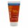 ALVEOLA ALOE VERA SPF50 NAPOZÓKRÉM 150ML