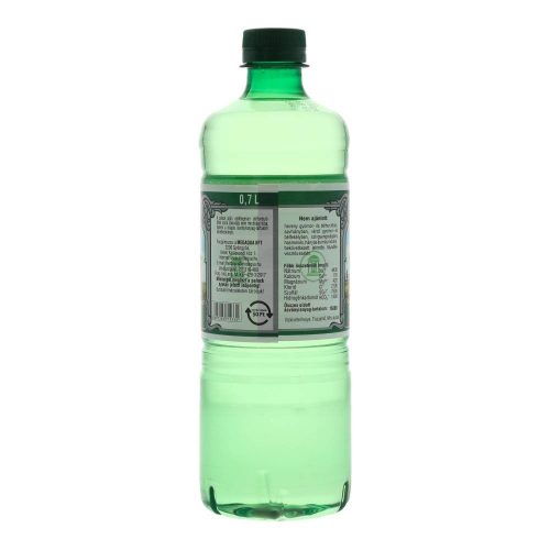 MIRA GYÓGYVÍZ GLAUBERSÓS 700ML DRS