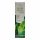 FYTOFONTANA ALOE VERA SPRAY 200ML