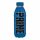 PRIME BLUE RASPBERRY ÜDÍTŐITAL 500ML