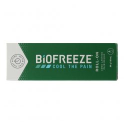 BIOFREEZE ROLL-ON