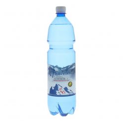 TÜNDÉRVÍZ LÚGOS HARMATVÍZ 1500ML DRS