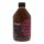 VIGO LONGBREW KOMBUCHA MANGO 330ML DRS