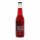 VIGO LIGHTBREW KOMBUCHA ACAI 330ML DRS