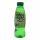 ALOE VERA ITAL 500ML DRS