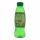 ALOE VERA ITAL LIGHT 500ML DRS