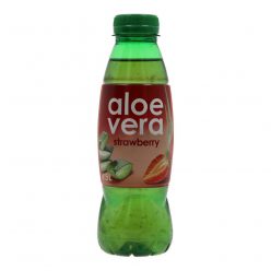 ALOE VERA ITAL EPER 500ML DRS