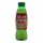 ALOE VERA ITAL EPER 500ML DRS