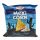 MOGYI TORTILLA CHIPS SÓS 90G