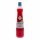 YO SZÖRP PINK PARADISE CM 700ML DRS