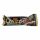 NUTREND QWIZZ PROTEIN BAR CHOCO BROWNIE