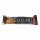 NUTREND EXCELENT PR. BAR SALTED CARAMEL