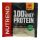 NUTREND 100% WHEY PROTEIN MANGO VANILLA