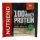 NUTREND 100% WHEY PROTEIN CARAMEL LATTE