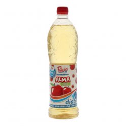 PÖLÖSKEI SZÖRP ALMA DIAB 1000ML DRS