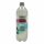 HOHES C ANTIOX WATER VÍZ 750ML DRS