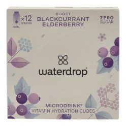 WATERDROP MICRODRINK BOOST 12DB