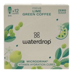 WATERDROP MICRODRINK FOCUS 12DB