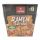 VIFON INSTANT LUNCHBOX RIZST. RAMEN 85G