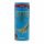 FLOEWATER MENTES 250ML DRS