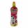 YIPPY CHERRY GYÜMÖLCSITAL 330ML DRS