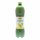 RAUCH CULINARY CITROMLÉ 100% 1000ML DRS