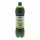 RAUCH CULINARY LIMELÉ 100% 1000ML DRS