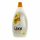 LEXY ÖBLÍTŐ GOLDEN ORCHID 2000ML