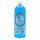 CHARLOTTE SZAPPAN ATLANTIC FRESH 750ML