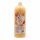 CHARLOTTE SZAPPAN SWEET NEKTARIN 750ML