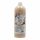 CHARLOTTE SZAPPAN COFFEE CREAM 750ML