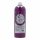 CHARLOTTE SZAPPAN LAVENDER DREAM 750ML