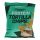 BIOTECH PROTEIN TORT CHIPS HAGY-TEJF 50G