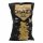 CHAZZ CHIPS CHEDDAR SAJT 90G