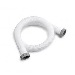 INTEX vízforgató gégecső 3m 38mm, INTEX (11010)