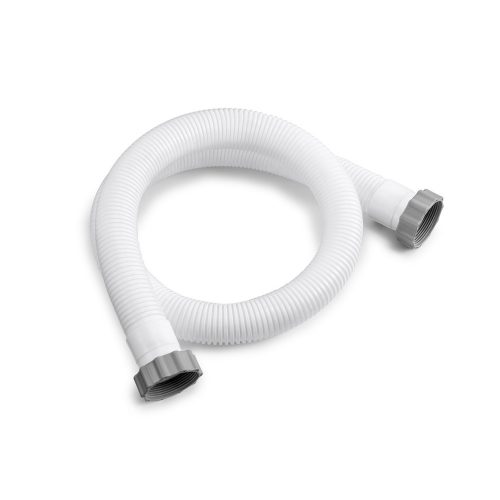 INTEX VíZFORGATó GéGECSő 3M 38MM, INTEX (11010)