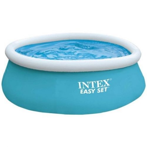 INTEX EasyPool medence 183 x 51cm (28101)