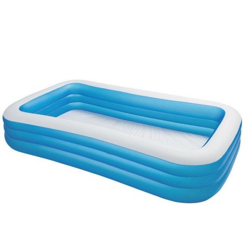 INTEX Family Swim Center medence 305 x 183 x 56cm (58484)