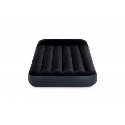   INTEX Pillow Rest Classic felfújható vendégágy, 99 x 191 x 25cm (64141)