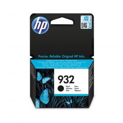 Hp 970/CN621AE tintapatron black ORIGINAL