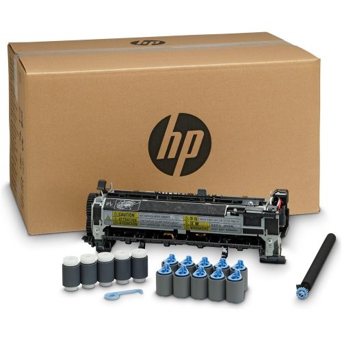 Hp F2G77A maintenance kit ORIGINAL 220v