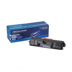 Hp CE314A drum unit ORINK