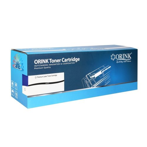 Hp C9704A/Q3964A drum unit ORINK