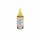 Ink Hp Universal dye yellow 100ml ORINK