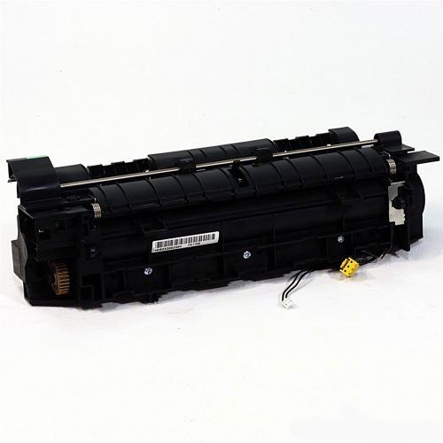 Kyocera FK-170 fuser unit ORIGINAL (302LZ93041)