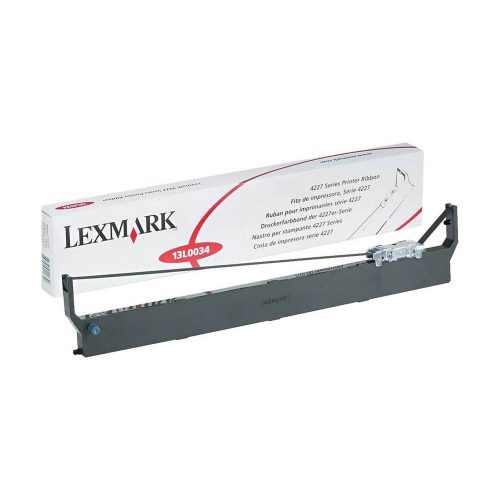 Lexmark 4227 festékszalag ORIGINAL 